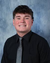 Chillicothe High School