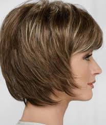 Marsha Webster (snailrunner2u)