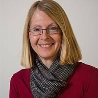 A Common Loss by Kirsten Tranter