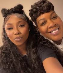 Kyra Allen💫 (@thekyraallen) • Instagram photos and videos