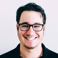 Sami Taha Email & Phone Number