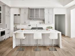 Click to see our best video content. Distinctive Custom Cabinetry