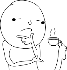 What does hmm stand for? Hmm Computer Reaction Faces Know Your Meme