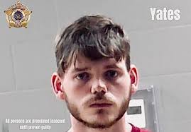 When was the FBI contacted about the center for missing and exploited  children?