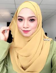 Mengakui sukar menangis kecuali ketika menonton filem hindustan! Wajah Mirip Nora Danish Ruhainies Bukan Tumpang Popular Mynewshub