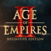 Download age of empires ii for pc. Age Of Empires Ii Definitive Edition Mobile 1 0 Apk Mobile Games Ageofempires Apk Download
