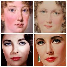 Who's the most beautiful ❤️- Ashley 😯- Eliza #Ashley #ELIZA