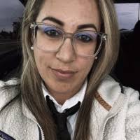 300+ "Antoinette Brown" profiles