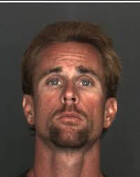 Authorities seek public's help in locating home burglary suspect