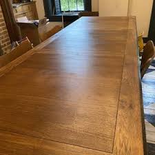 Maybe you would like to learn more about one of these? Tried True Original Wood Finish Rockler Woodworking And Hardware