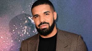 Aubrey drake graham (born october 24, 1986) is a canadian rapper, singer, songwriter, actor, producer, and entrepreneur. Drake Announces New Album Releases Dark Lane Demo Tapes Mixtape Cnn