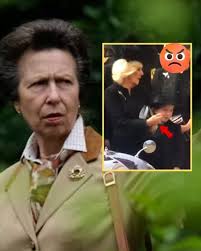 Fans shed tears as Catherine and William made their final decision