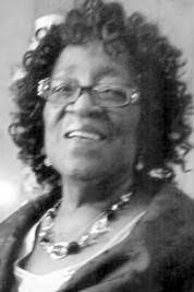 Shawn Applewhite's Instagram, Twitter & Facebook