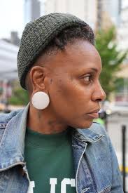 Why Willie Mae Thornton Matters'