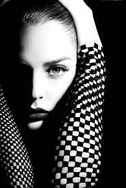 Pin On Best Of Black And White Photography