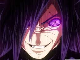 Steven Carter S Answer To Other Than Madara Who Among The Uchiha Clan Possesses Or Successfully Awakens The Madara Wallpapers Madara Wallpaper Madara Susanoo