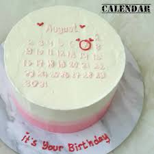 Ulthf and ulth.cn after the announcement on monday. Buat Yang Butuh Kue Ultah Express Dan Joylicious Cakes Facebook