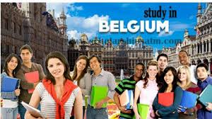 معنى ديوث بالانجليزي والعربي مع الشرح والامثلة. Study In Belgium Ø§Ù„Ø¯Ø±Ø§Ø³Ø© ÙÙŠ Ø¨Ù„Ø¬ÙŠÙƒØ§ Home Facebook