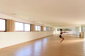 Последние твиты от yoga studio (@yogastudioapp). Yoga Rooms Retreat Center Xinalani Puerto Vallarta Mexico