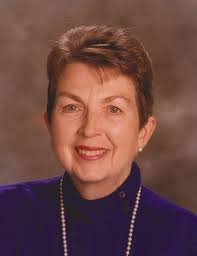 Obituary information for MaryAnn Neder