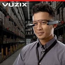 Shane Stjohn's Instagram, Twitter & Facebook