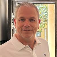 50+ "Michael Melchior" profiles