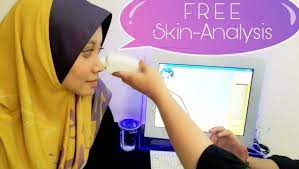 Pin On Blog Annur Syuhadah