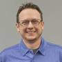 Profile Picture of Chris Voshell - Truckload | Shipping | The Junction LLC Omaha (@thejunctionllc.com) on Google