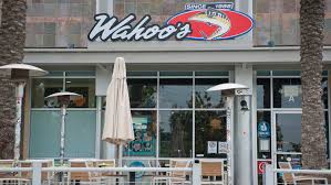See 32 unbiased reviews of wahoo's fish tacos, rated 4.5 of 5 on tripadvisor and ranked #42 of 476 restaurants in orange. Voice Of Oc Spitzer Wahoo Documents Released