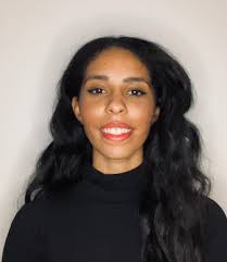 Speakers and panellists will share insights and experience from across the  UK's business and industry sectors to discuss and address the challenges of  the UK's current trading environment. — Trade Unlocked