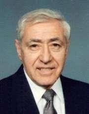 Contributions to the tribute of Edward Annechino