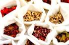 نتیجه تصویری برای درمان انزال زودرس در مردان با طب سنتی
