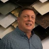 40+ "Hubbard Iii" profiles