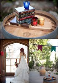 Image result for medieval wedding centerpieces wedding shower