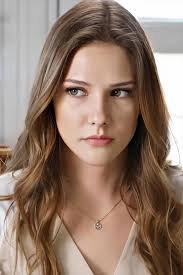 Image result for alina boz