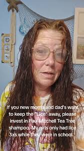 Paul Mitchell and Tree Teepee