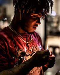 Download links to officially released commercial projects/singles and unreleased material (leaks) are not allowed. Pin On Juice Wrld