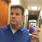 Chuck Odom, CPA & Jean Odom, CPA