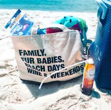 Image result for Coppertone 1983 Caloric