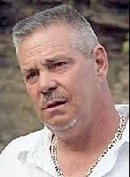 Donald Cromwell Obituary (1964