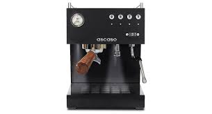 We did not find results for: Ascaso Steel Pid Duo Bonus I Mini Grinder Ascaso Australia