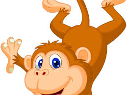 Check spelling or type a new query. Download Year Of The Monkey Clipart Cute Hanging Monkey Monkey Clipart Transparent Background Png Image With No Background Pngkey Com