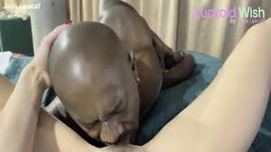 Stacy Cuckold - Stacy Cruz - EPORNER