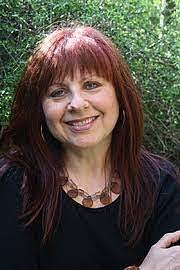 Bentley Mcclain's Instagram, Twitter & Facebook