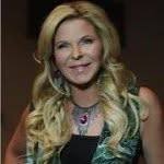 Barbara Ellsworth Robinson (@barbyny) • Threads, Say more