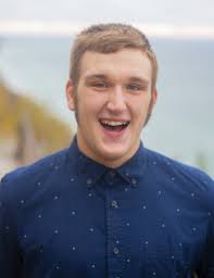 Obituary information for Jeffrey Tom Lane