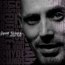 David Silvera Música (@davidsilveramusica) • Facebook