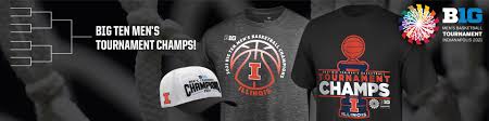 Bbr home page > frivolities > nba & aba players born in illinois. Pvpxb9 Yysjylm