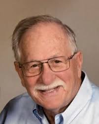 William Emmett Challis, USMC MSGT (R) Obituary May 8, 2025