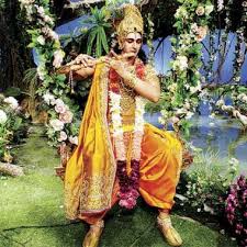 If the site is useful to you please. Draupadi Star Plus Actress Pictures Mahabharat Star Plus Krishna 500x500 Download Hd Wallpaper Wallpapertip
